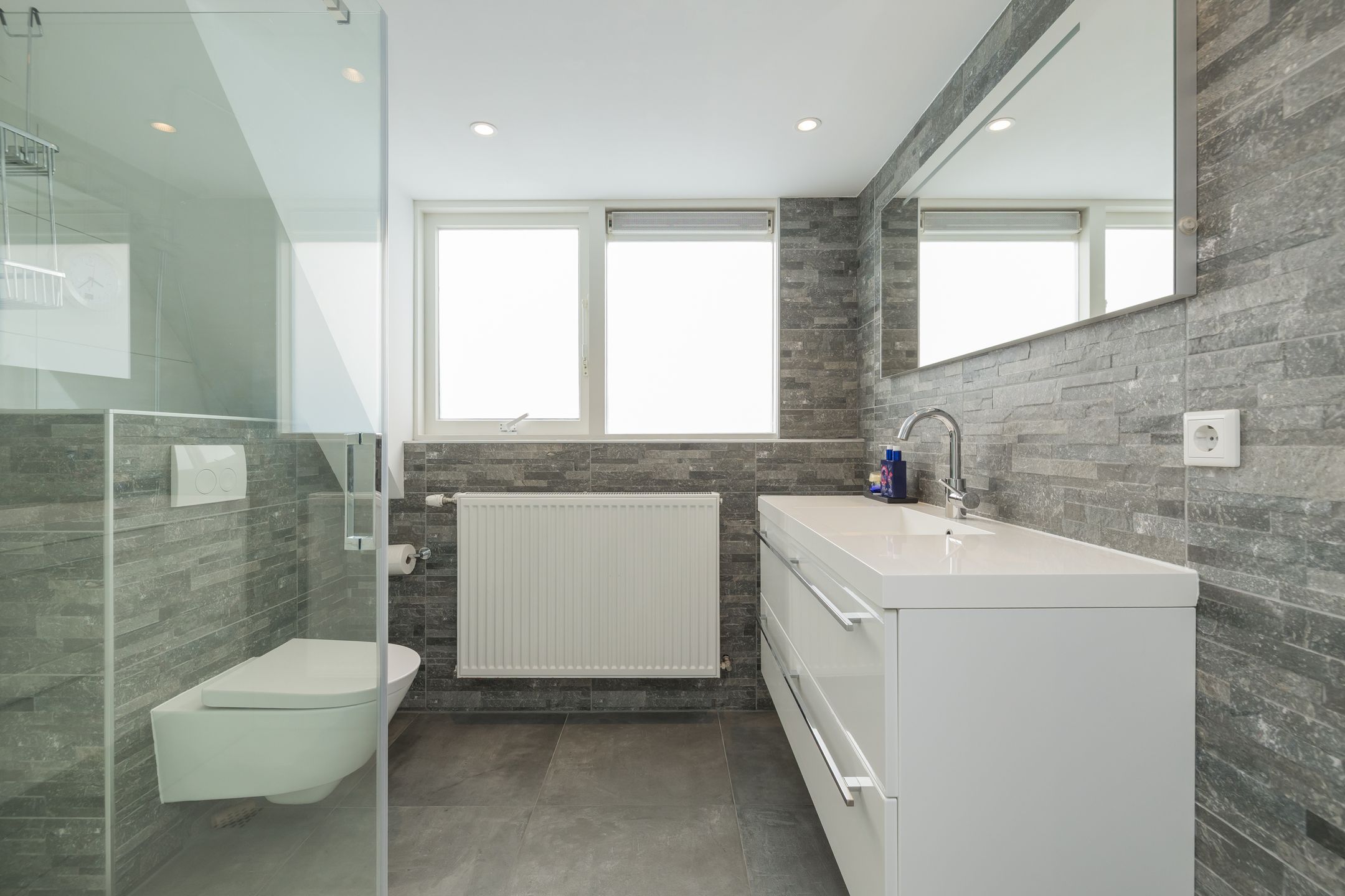 Foto 3 van Nassaustraat 214