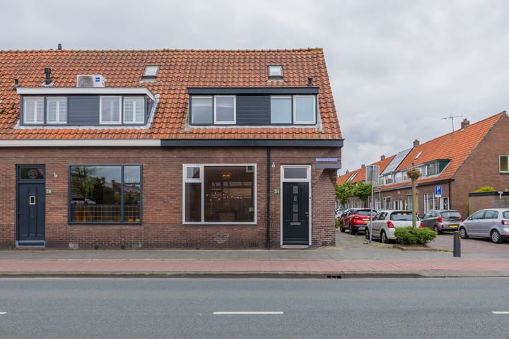 Foto 5 van Nassaustraat 214