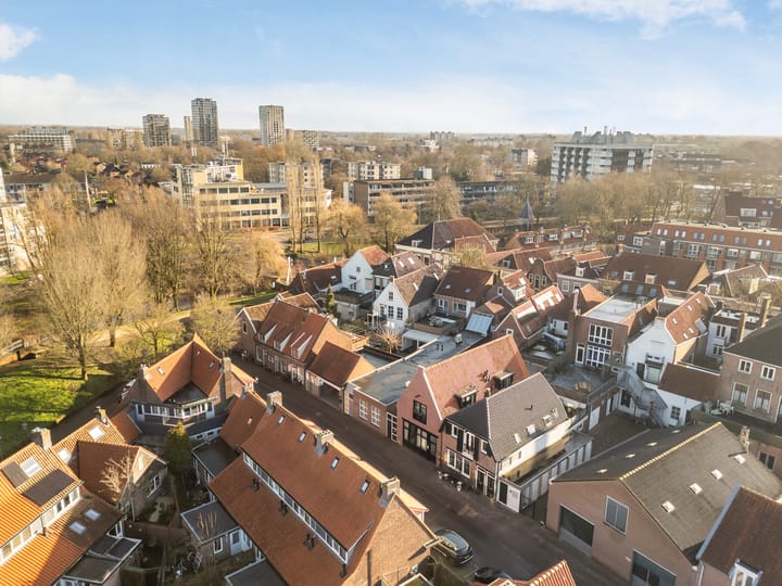 Foto 56 van Kamp 25-A