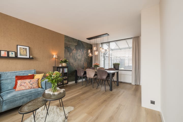 Photo 7 of Nassaustraat 214