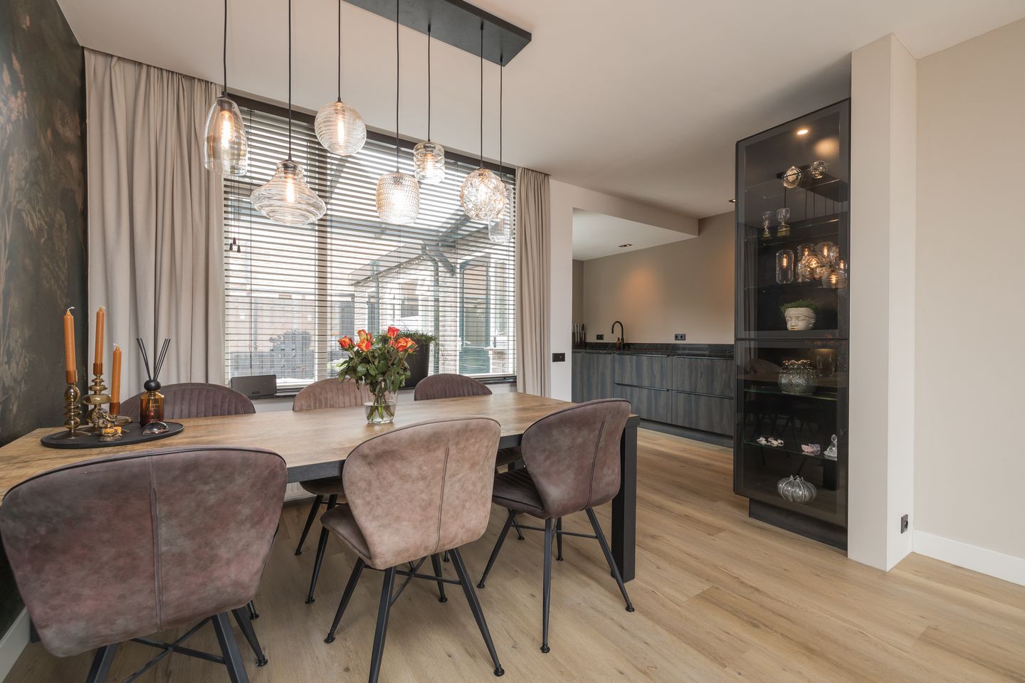 Foto 10 van Nassaustraat 214