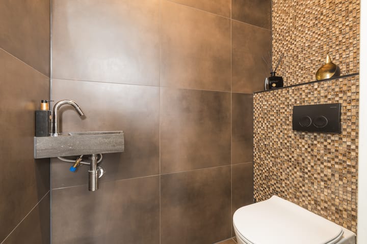 Photo 16 of Nassaustraat 214