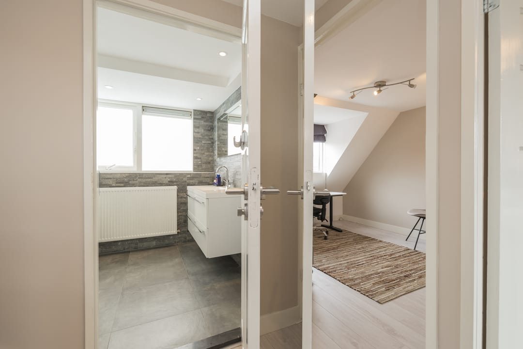 Foto 17 van Nassaustraat 214