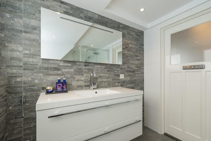 Photo 19 of Nassaustraat 214