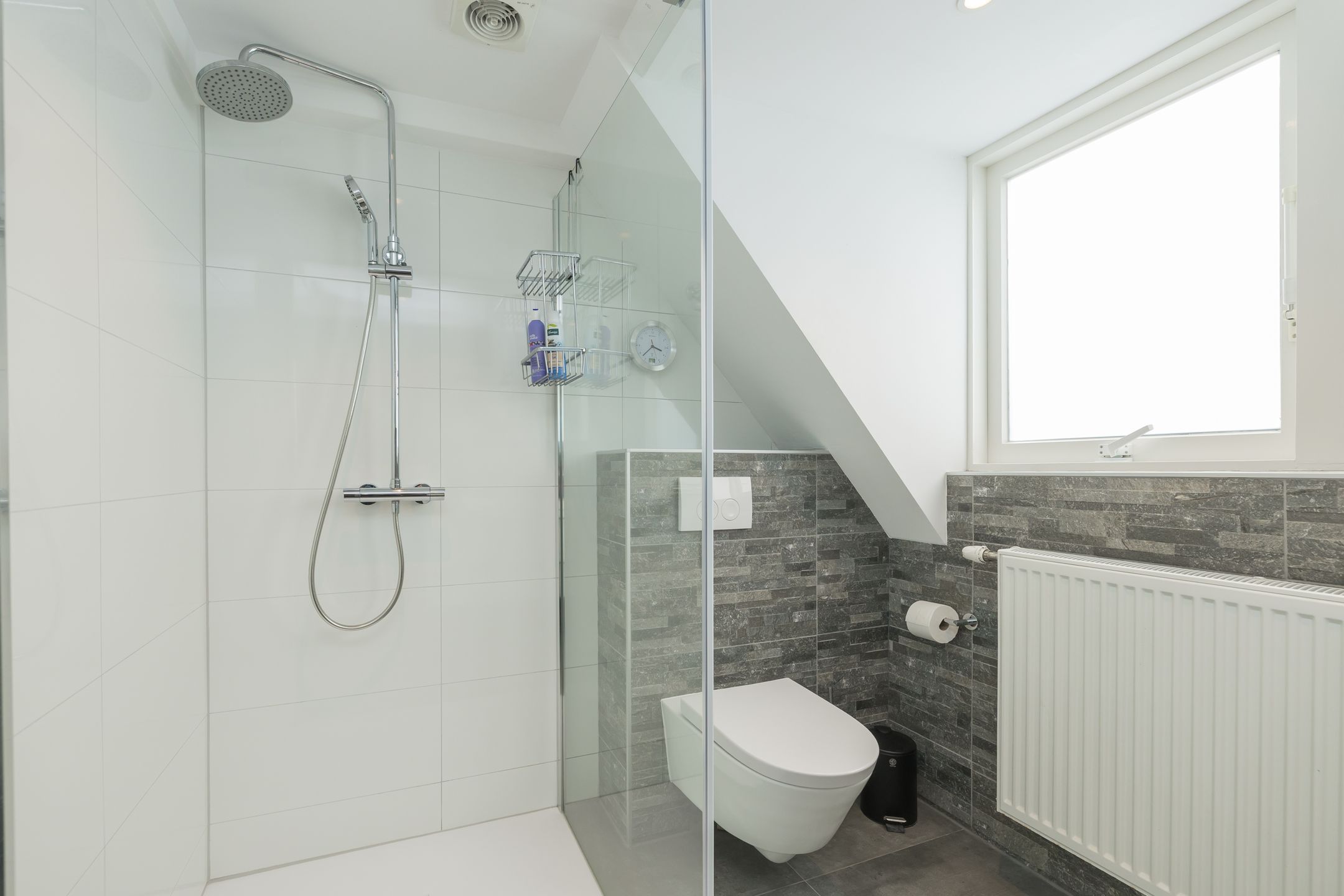 Foto 18 van Nassaustraat 214