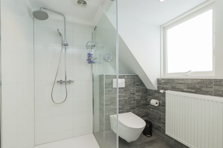 Photo 18 of Nassaustraat 214