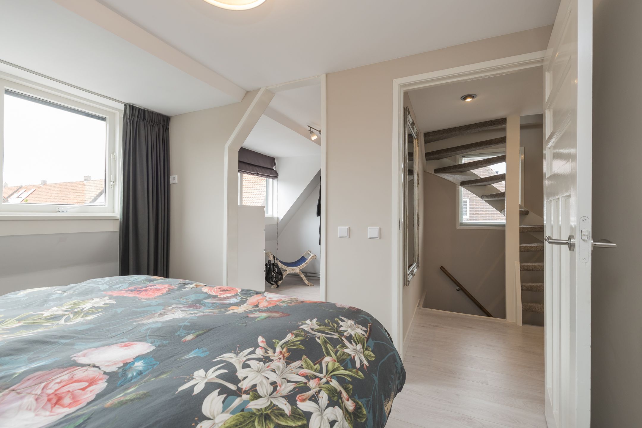 Foto 24 van Nassaustraat 214