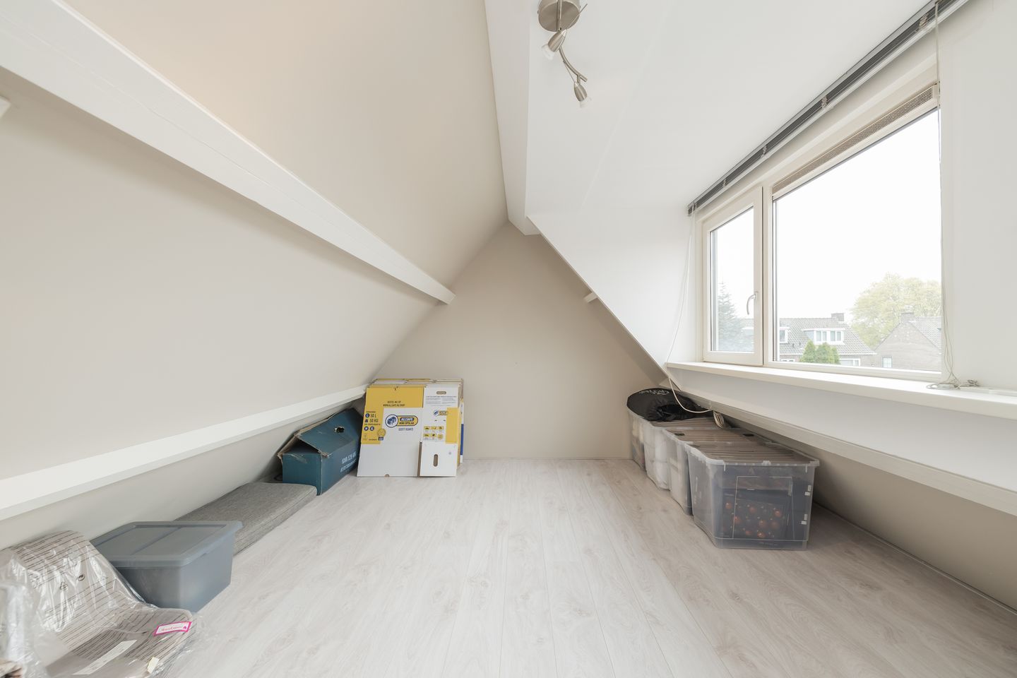 Foto 25 van Nassaustraat 214