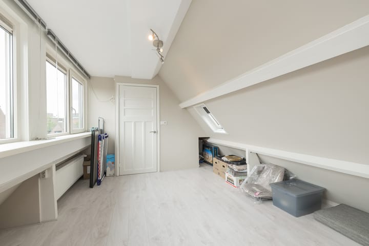 Photo 26 of Nassaustraat 214