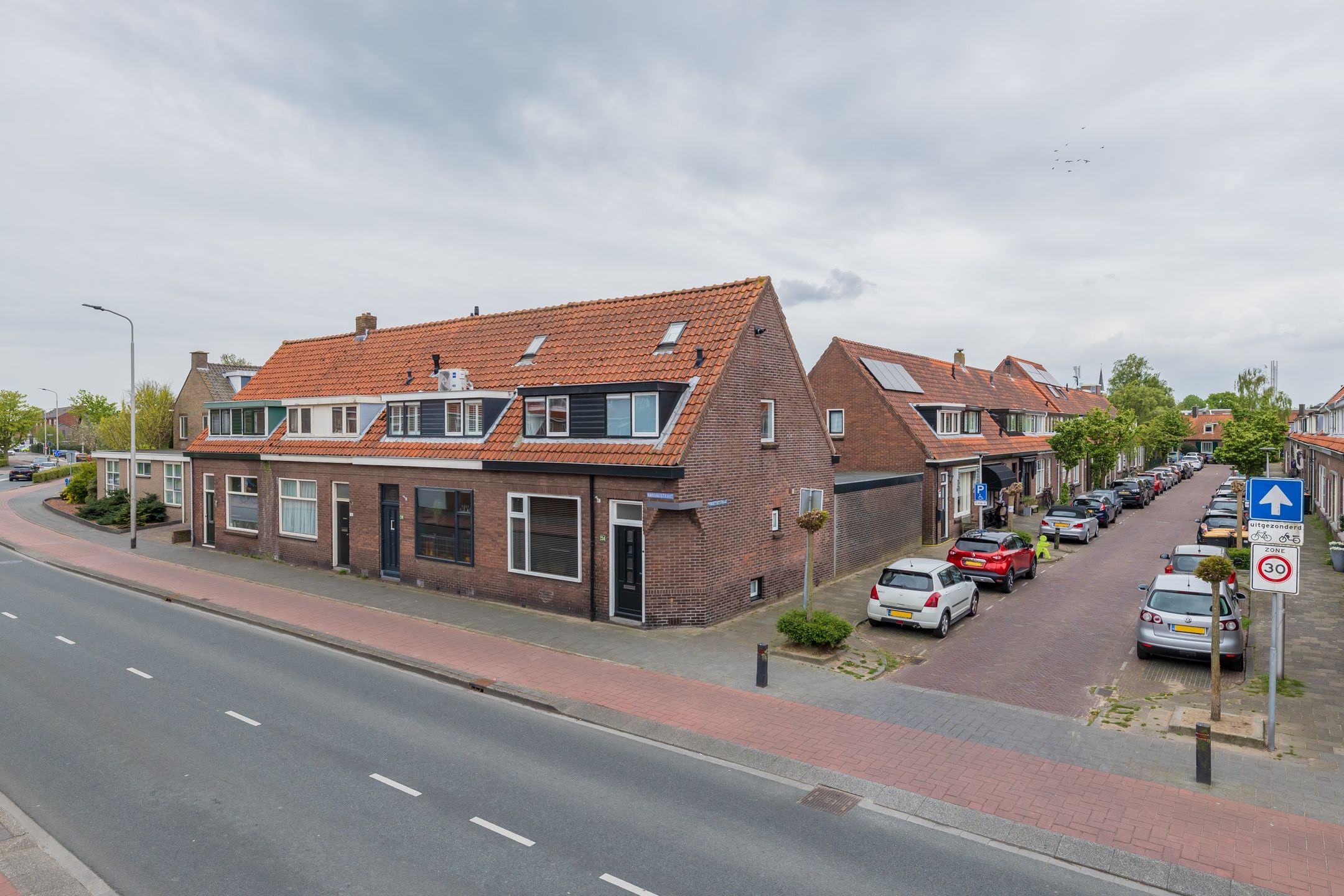 Foto 27 van Nassaustraat 214