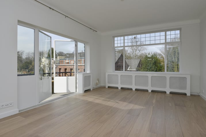 Albertus Perkstraat 23