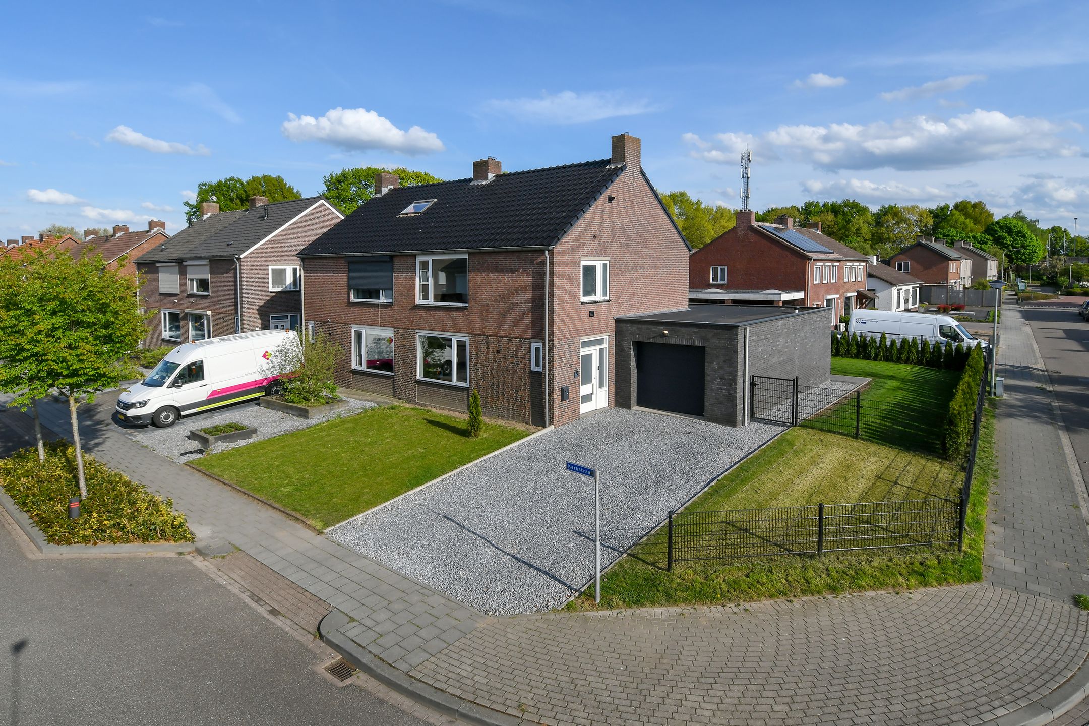 Foto 3 van Kerkstraat 33