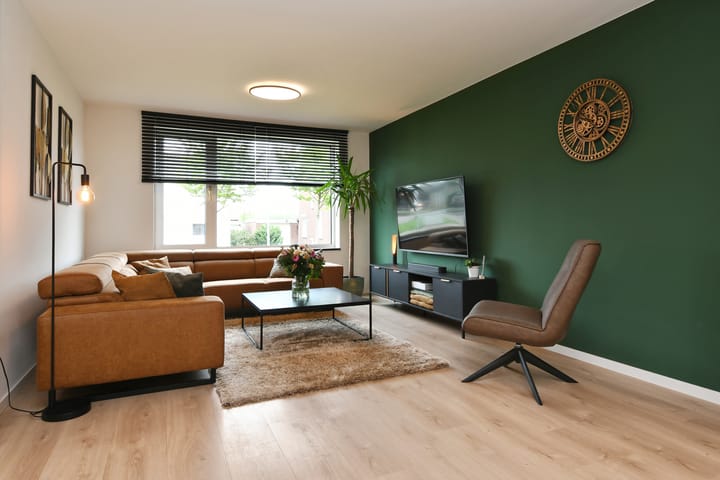 Photo 5 of Kerkstraat 33