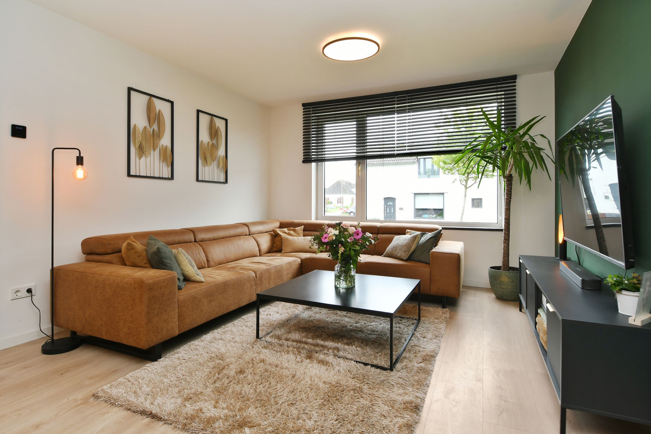 Foto 6 van Kerkstraat 33