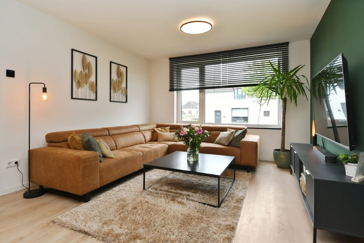 Photo 6 of Kerkstraat 33