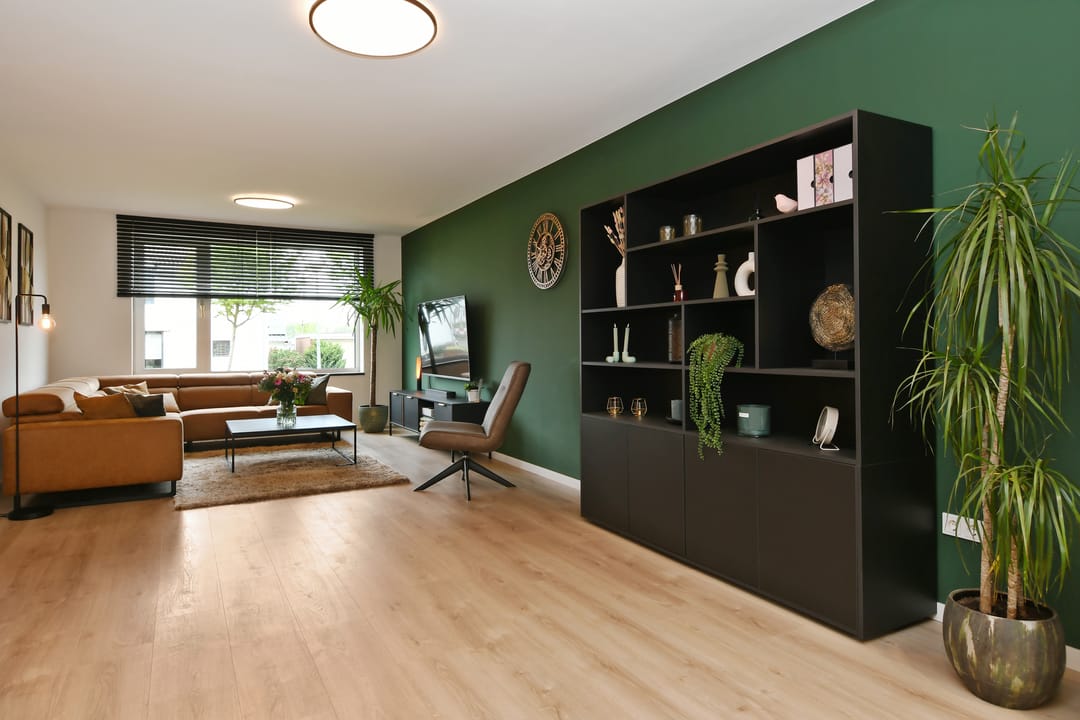 Foto 7 van Kerkstraat 33