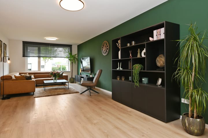 Photo 7 of Kerkstraat 33