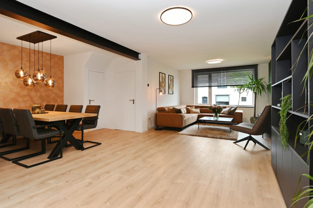 Foto 8 van Kerkstraat 33