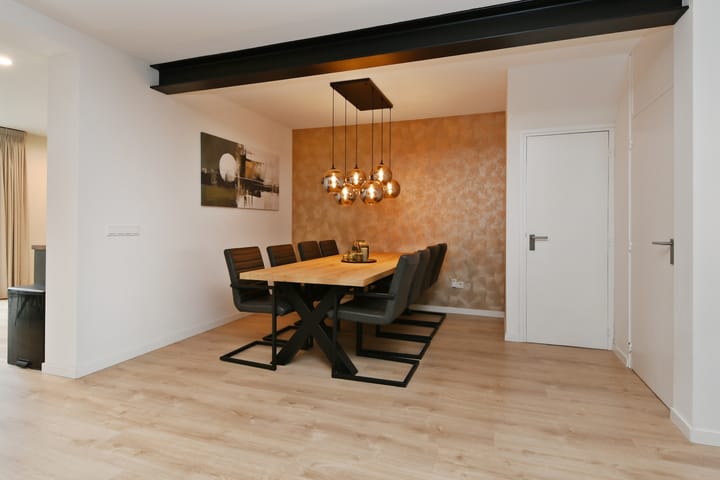 Photo 9 of Kerkstraat 33