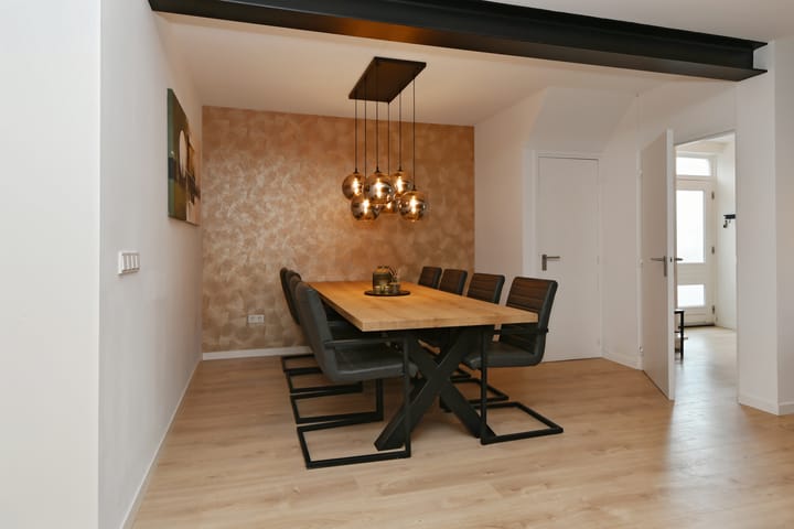 Photo 10 of Kerkstraat 33