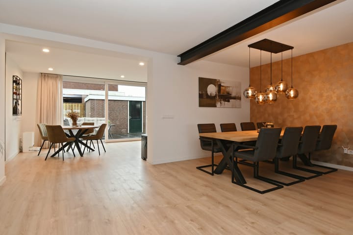 Photo 11 of Kerkstraat 33