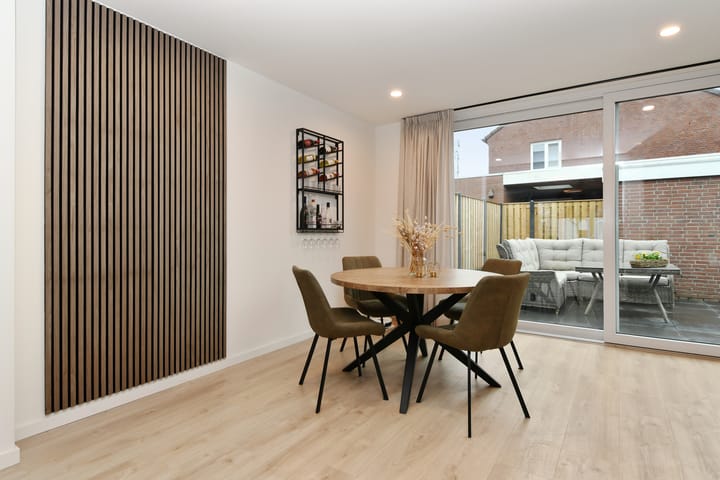 Photo 12 of Kerkstraat 33