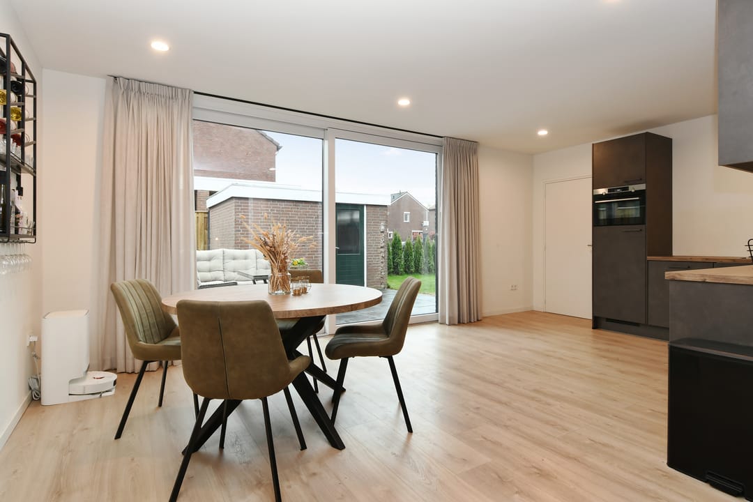 Foto 13 van Kerkstraat 33