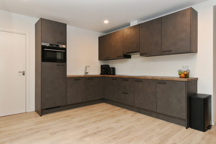 Photo 14 of Kerkstraat 33