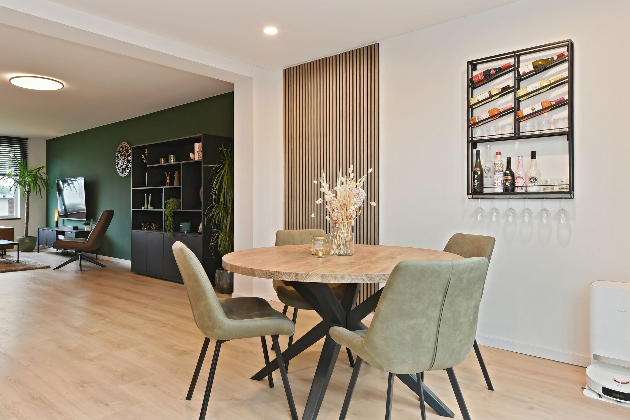 Foto 15 van Kerkstraat 33