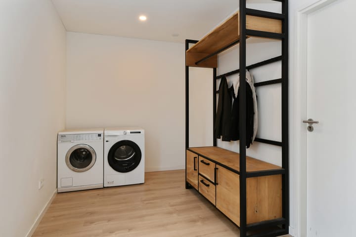 Photo 16 of Kerkstraat 33