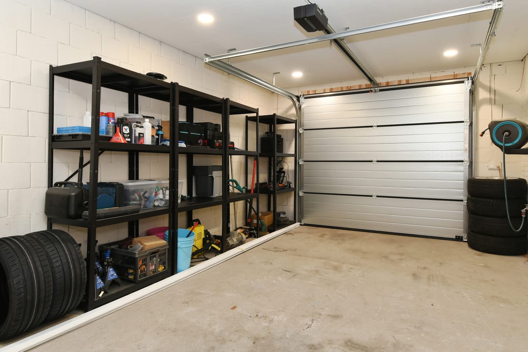 Foto 17 van Kerkstraat 33