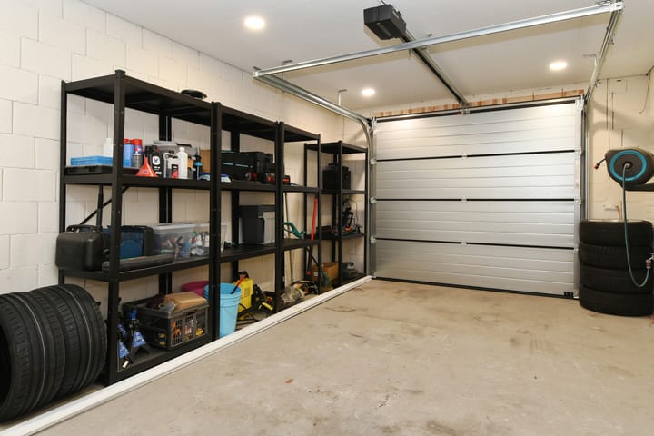 Photo 17 of Kerkstraat 33