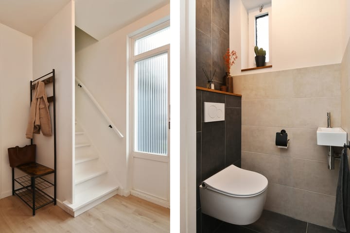 Photo 18 of Kerkstraat 33