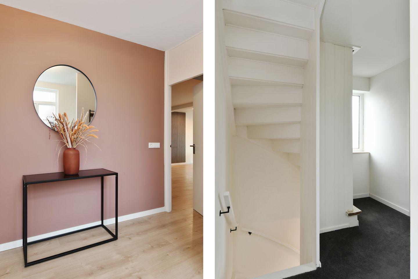 Foto 19 van Kerkstraat 33