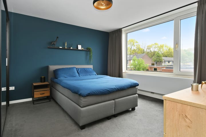 Photo 20 of Kerkstraat 33