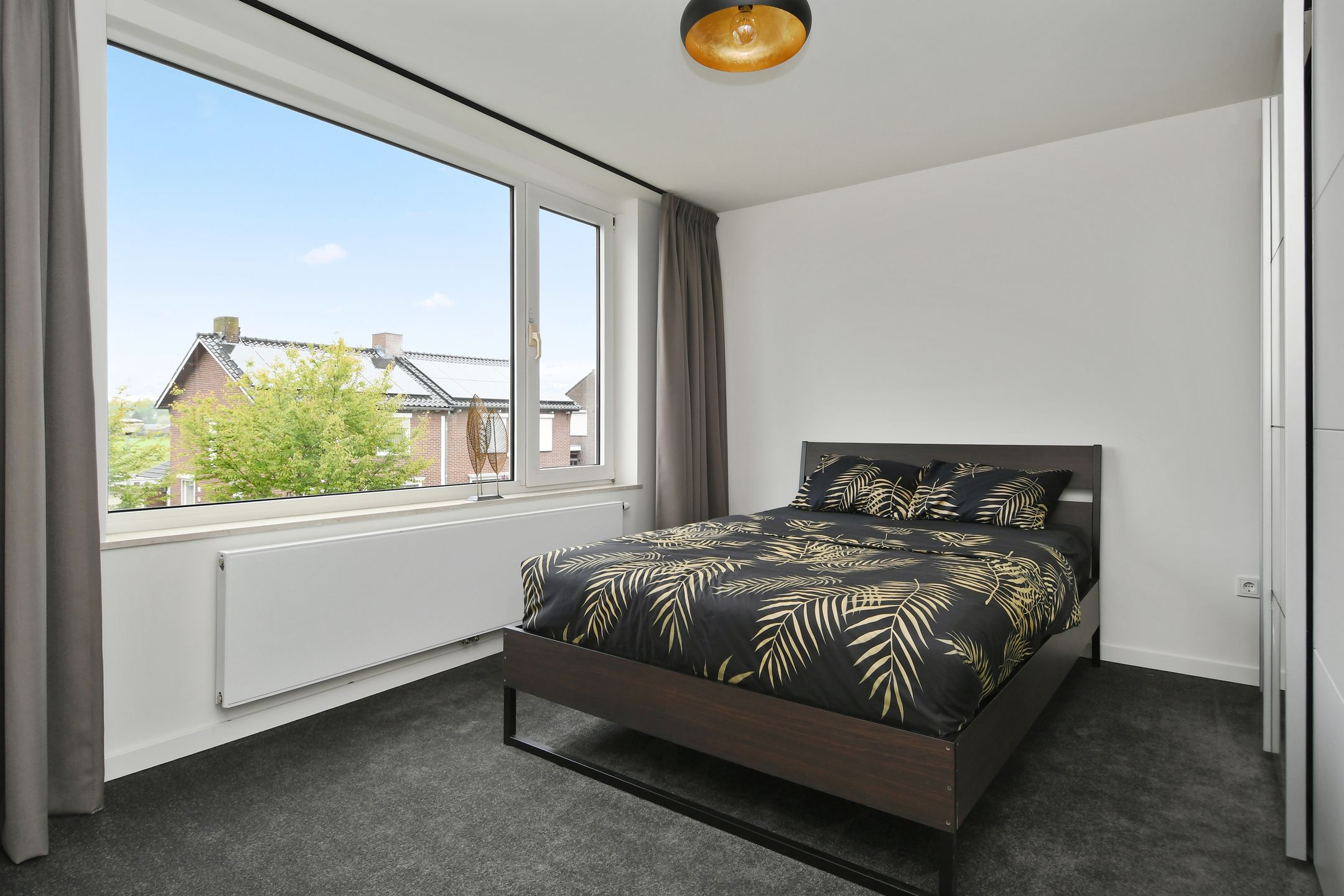 Foto 21 van Kerkstraat 33