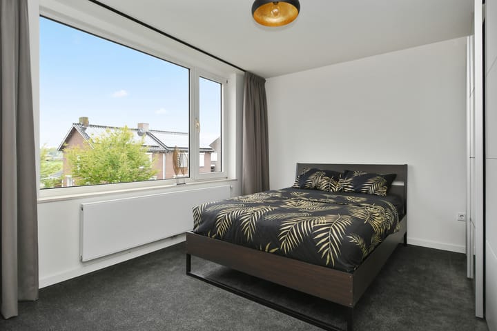 Photo 21 of Kerkstraat 33