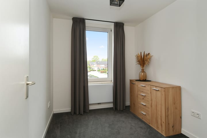 Photo 22 of Kerkstraat 33