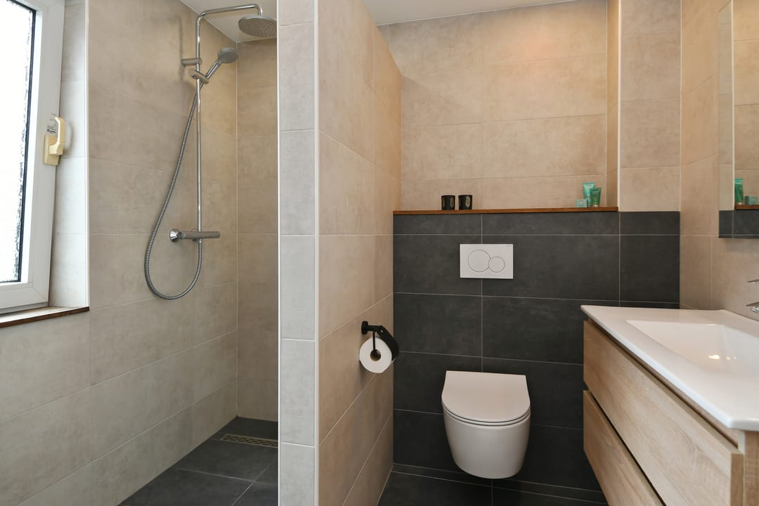 Foto 23 van Kerkstraat 33