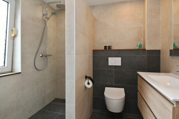 Photo 23 of Kerkstraat 33