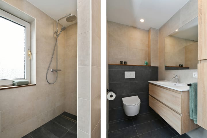 Photo 24 of Kerkstraat 33