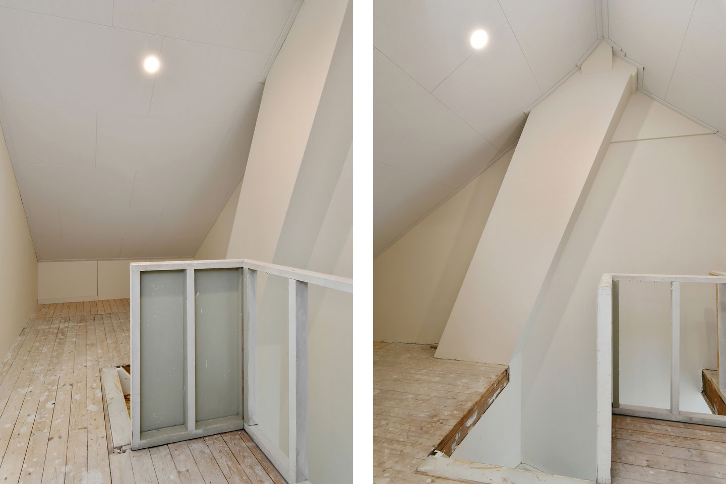 Foto 25 van Kerkstraat 33