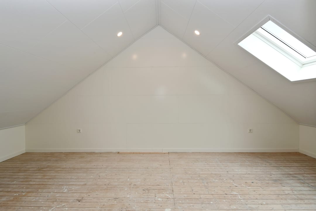 Foto 26 van Kerkstraat 33