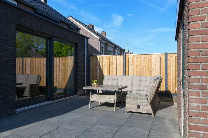 Photo 28 of Kerkstraat 33