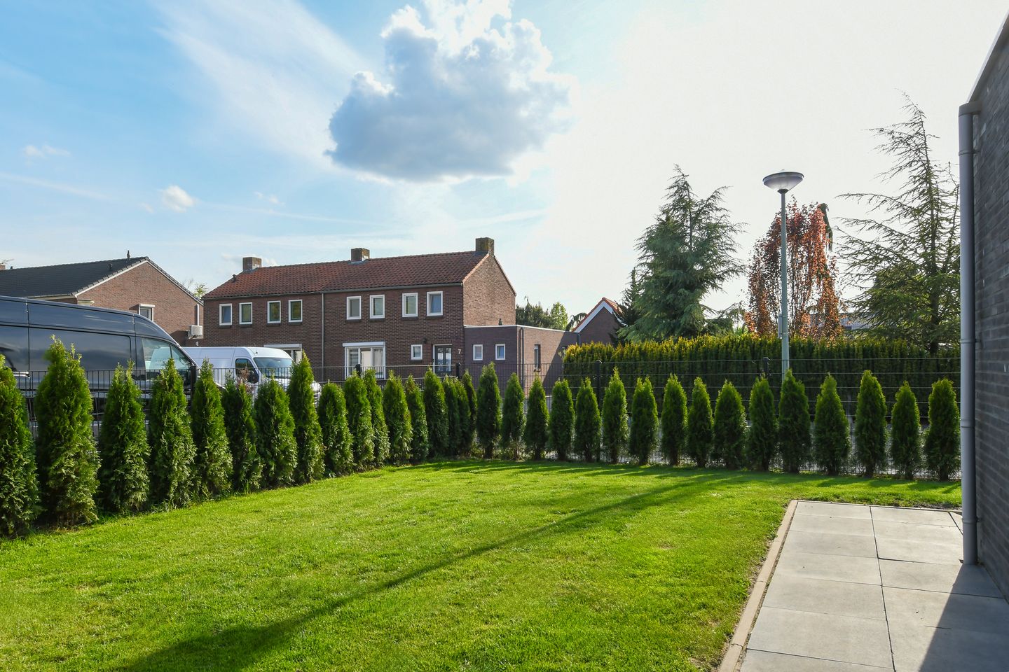 Foto 29 van Kerkstraat 33