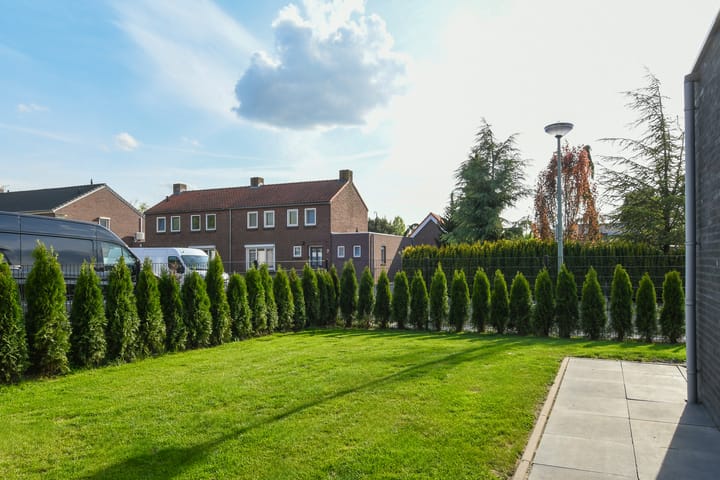 Photo 29 of Kerkstraat 33