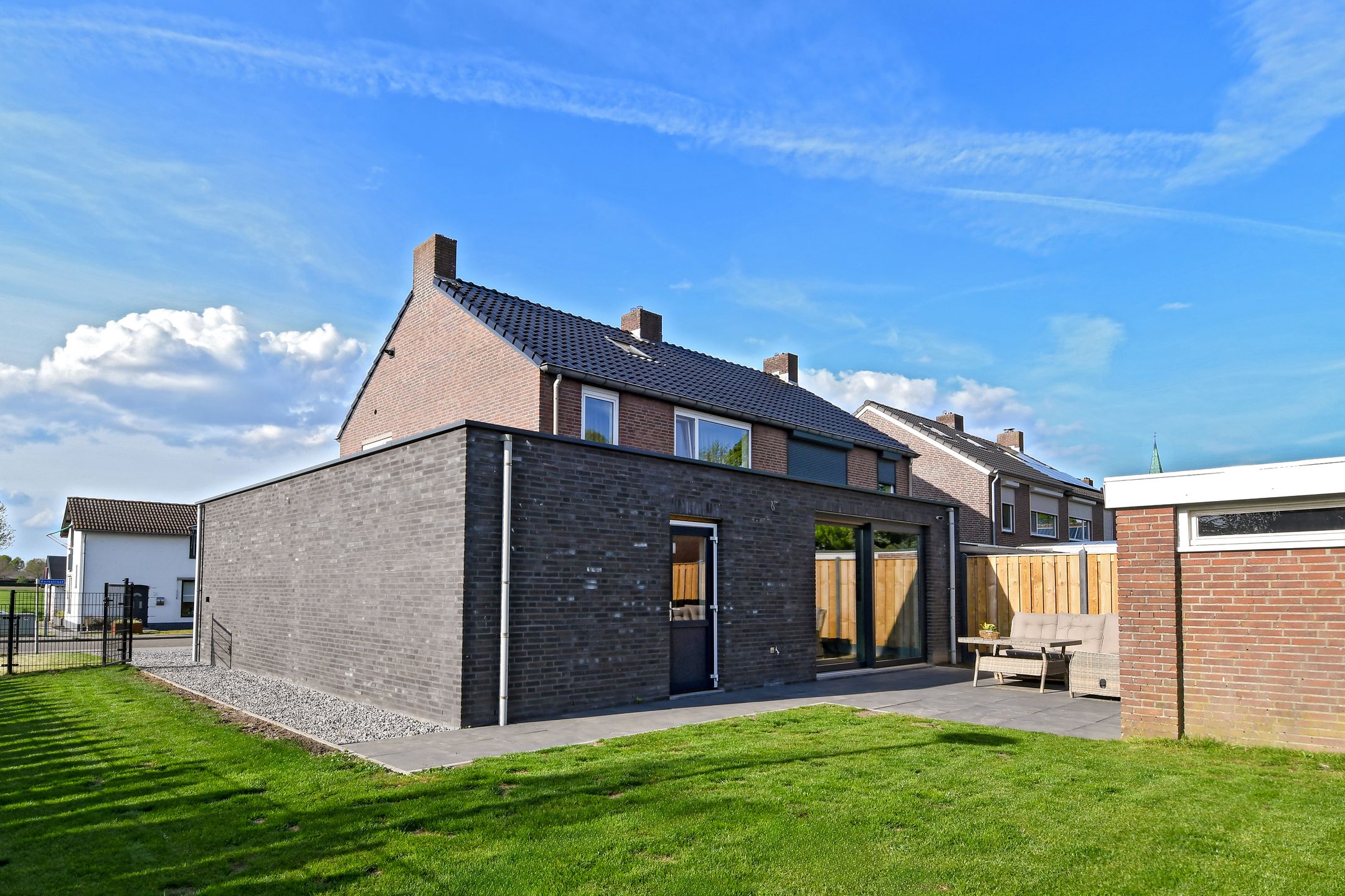 Foto 30 van Kerkstraat 33