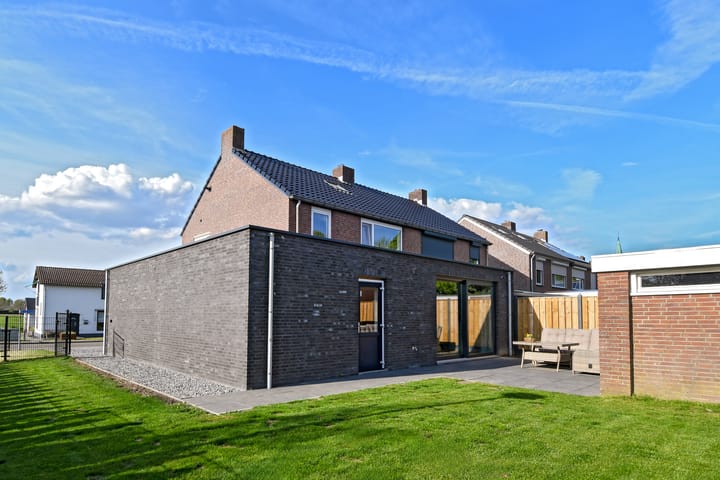 Photo 30 of Kerkstraat 33