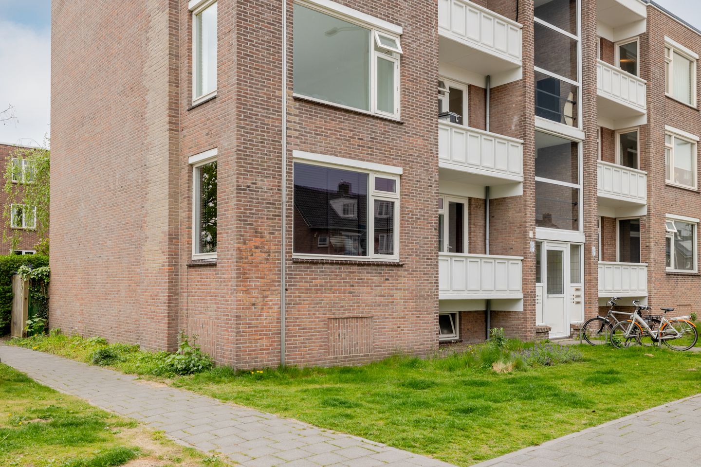 Foto 5 van de la Reijweg 30