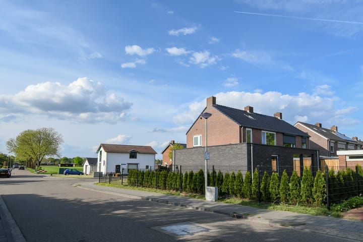 Photo 31 of Kerkstraat 33